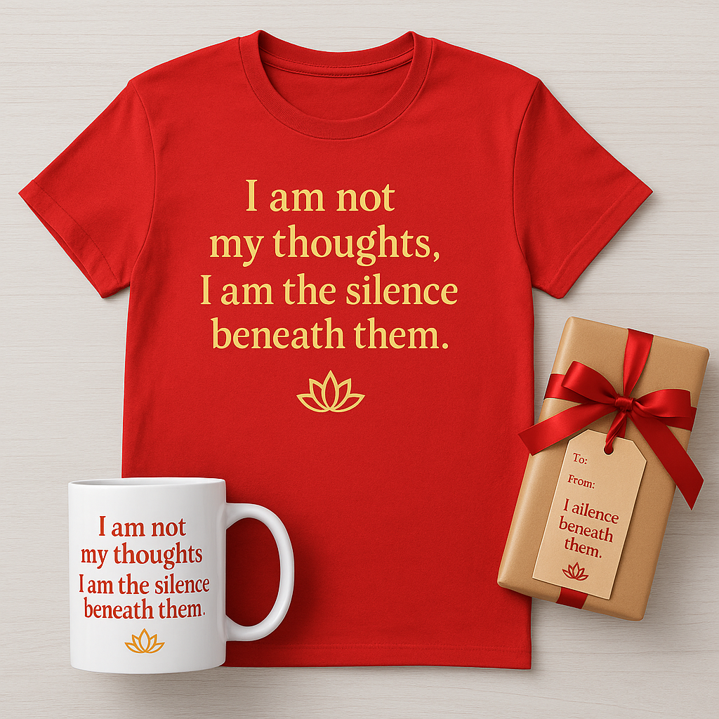 Ls - Lalman Designs - T-Shirt