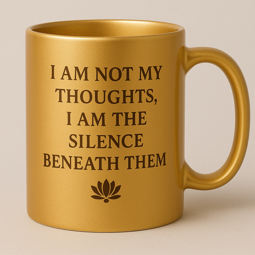 Ls - Lalman Designs Mugs