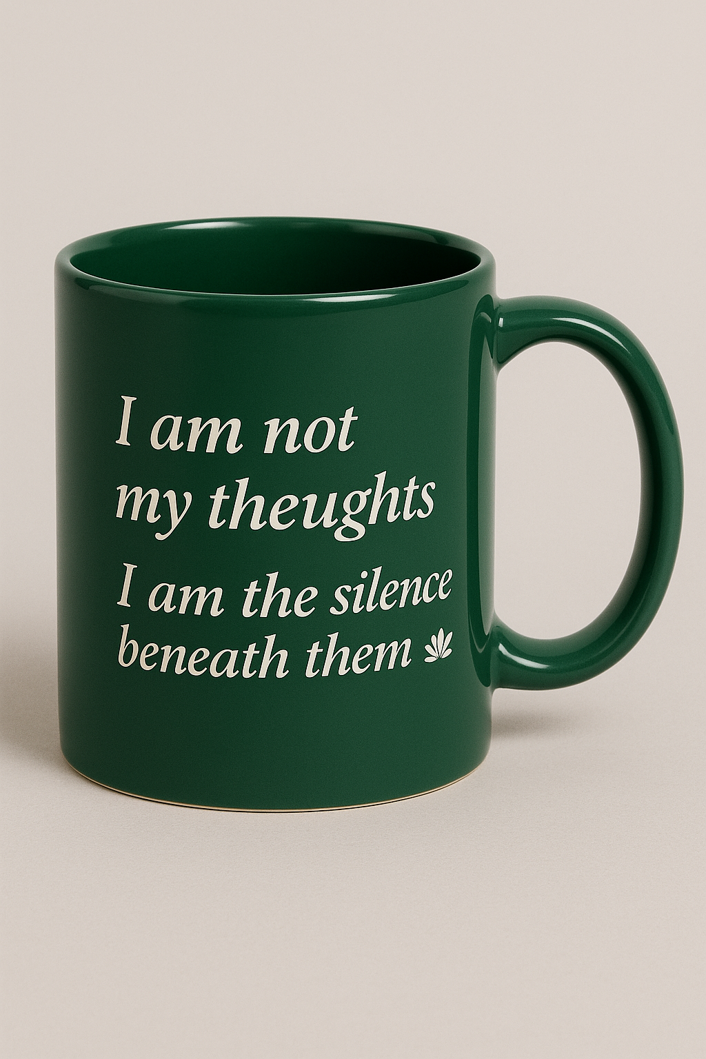 Ls - Lalman Designs Mugs