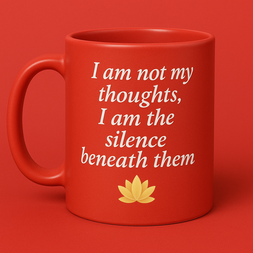 Ls - Lalman Designs Mugs